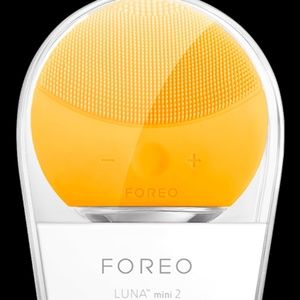 Foreo mini 2